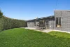46 Portarlington Road, Newcomb, Vic 3219-Image