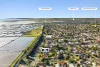46 Portarlington Road, Newcomb, Vic 3219-Image