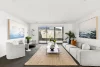 46 Portarlington Road, Newcomb, Vic 3219-Image