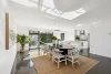 46 Portarlington Road, Newcomb, Vic 3219-Image