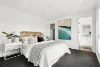 46 Portarlington Road, Newcomb, Vic 3219-Image