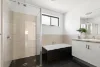 46 Portarlington Road, Newcomb, Vic 3219-Image