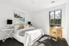 46 Portarlington Road, Newcomb, Vic 3219-Image