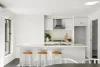 46 Portarlington Road, Newcomb, Vic 3219-Image