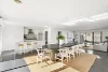 46 Portarlington Road, Newcomb, Vic 3219-Image