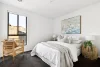 46 Portarlington Road, Newcomb, Vic 3219-Image
