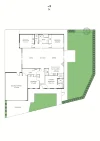 46 Portarlington Road, Newcomb, Vic 3219-Floorplan