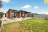 46 Porter Avenue, Maddingley, Vic 3340-Image