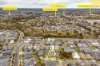46 Porter Avenue, Maddingley, Vic 3340-Image