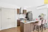 46 Porter Avenue, Maddingley, Vic 3340-Image
