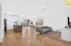 46 Porter Avenue, Maddingley, Vic 3340-Image