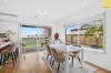 46 Porter Avenue, Maddingley, Vic 3340-Image