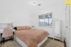 46 Porter Avenue, Maddingley, Vic 3340-Image