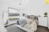 46 Porter Avenue, Maddingley, Vic 3340-Image