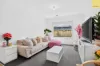 46 Porter Avenue, Maddingley, Vic 3340-Image