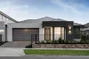 46 Portobello Boulevard, Clyde North, Vic 3978