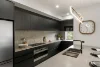 46 Portobello Boulevard, Clyde North, Vic 3978-Image