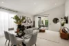 46 Portobello Boulevard, Clyde North, Vic 3978-Image