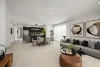 46 Portobello Boulevard, Clyde North, Vic 3978-Image