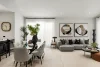 46 Portobello Boulevard, Clyde North, Vic 3978-Image
