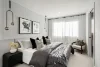 46 Portobello Boulevard, Clyde North, Vic 3978-Image