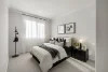 46 Portobello Boulevard, Clyde North, Vic 3978-Image