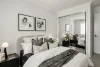 46 Portobello Boulevard, Clyde North, Vic 3978-Image