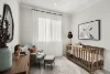46 Portobello Boulevard, Clyde North, Vic 3978-Image