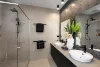 46 Portobello Boulevard, Clyde North, Vic 3978-Image