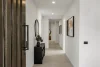 46 Portobello Boulevard, Clyde North, Vic 3978-Image