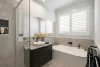 46 Portobello Boulevard, Clyde North, Vic 3978-Image