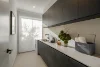 46 Portobello Boulevard, Clyde North, Vic 3978-Image