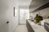46 Portobello Boulevard, Clyde North, Vic 3978-Image