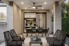 46 Portobello Boulevard, Clyde North, Vic 3978-Image