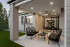46 Portobello Boulevard, Clyde North, Vic 3978-Image
