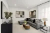 46 Portobello Boulevard, Clyde North, Vic 3978-Image