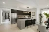 46 Portobello Boulevard, Clyde North, Vic 3978-Image