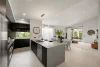 46 Portobello Boulevard, Clyde North, Vic 3978-Image