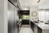 46 Portobello Boulevard, Clyde North, Vic 3978-Image