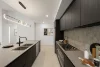 46 Portobello Boulevard, Clyde North, Vic 3978-Image