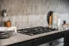 46 Portobello Boulevard, Clyde North, Vic 3978-Image