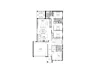 46 Portobello Boulevard, Clyde North, Vic 3978-Floorplan