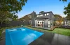 46 Potter St, Black Rock, Vic 3193