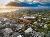 46 Potter St, Black Rock, Vic 3193-Image