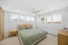 46 Potter St, Black Rock, Vic 3193-Image
