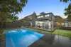 46 Potter Street, Black Rock, Vic 3193
