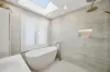 46 Potter Street, Black Rock, Vic 3193-Image