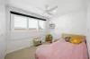 46 Potter Street, Black Rock, Vic 3193-Image