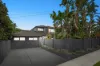 46 Potter Street, Black Rock, Vic 3193-Image