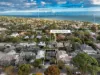46 Potter Street, Black Rock, Vic 3193-Image